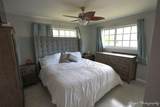 30525 Winifred Street - Photo 23