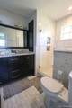30525 Winifred Street - Photo 24