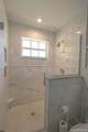 30525 Winifred Street - Photo 25