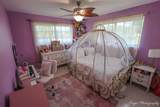 30525 Winifred Street - Photo 26