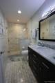 30525 Winifred Street - Photo 27