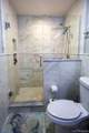 30525 Winifred Street - Photo 28