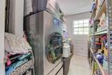 30525 Winifred Street - Photo 29