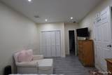 30525 Winifred Street - Photo 31