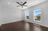 49G Miriam Street - Photo 10