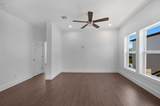 49G Miriam Street - Photo 11