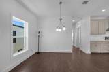 49G Miriam Street - Photo 12