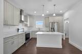 49G Miriam Street - Photo 13