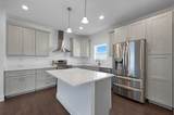 49G Miriam Street - Photo 14