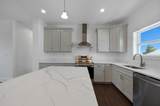 49G Miriam Street - Photo 15