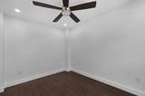49G Miriam Street - Photo 48