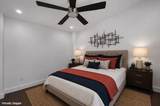 49G Miriam Street - Photo 49