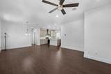 49G Miriam Street - Photo 5