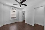 49G Miriam Street - Photo 50