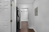 49G Miriam Street - Photo 51