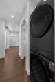 49G Miriam Street - Photo 52