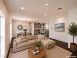 49G Miriam Street - Photo 6