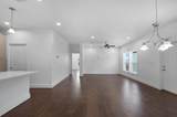 49G Miriam Street - Photo 7