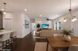 49G Miriam Street - Photo 8