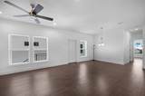 49G Miriam Street - Photo 9