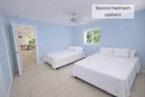 335 Bay View Avenue - Photo 12