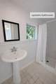 335 Bay View Avenue - Photo 13