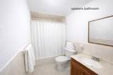 335 Bay View Avenue - Photo 14