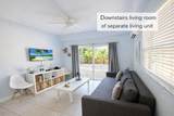 335 Bay View Avenue - Photo 15