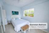335 Bay View Avenue - Photo 16