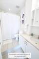 335 Bay View Avenue - Photo 17
