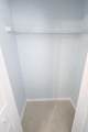 335 Bay View Avenue - Photo 18