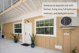 335 Bay View Avenue - Photo 19