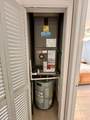 335 Bay View Avenue - Photo 21