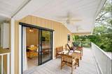335 Bay View Avenue - Photo 22