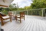 335 Bay View Avenue - Photo 23