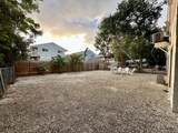 335 Bay View Avenue - Photo 24