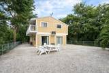 335 Bay View Avenue - Photo 25