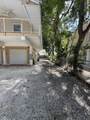 335 Bay View Avenue - Photo 27