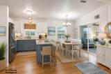 135 Tortuga Lane - Photo 10