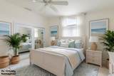 135 Tortuga Lane - Photo 14