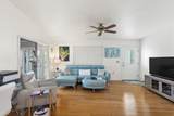135 Tortuga Lane - Photo 4