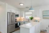 135 Tortuga Lane - Photo 8