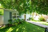 1523 Seminary Street - Photo 3