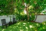 1523 Seminary Street - Photo 4