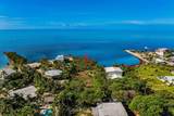 229 Coral Road - Photo 2