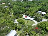 41 Sunset Road - Photo 12