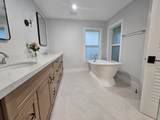 41 Sunset Road - Photo 29