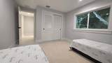 41 Sunset Road - Photo 32