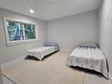 41 Sunset Road - Photo 6