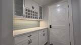 54 Sunset Road - Photo 14